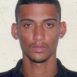Paulo Henrique Sant´Ana da Silva