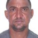 Fernando Gomes de Carvalho