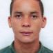 Leandro Castro de Souza