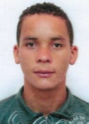 Leandro Castro de Souza