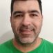 José Leandro Freitas