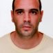 Raphael Cravinho Carvalho