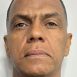 Junior Cesar de Oliveira Jeremias