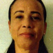 Elizabete Muniz de Souza