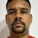 Jhonatan Braga Dantas de Souza