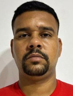 Jhonatan Braga Dantas de Souza