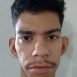 Fernando Kolling Martins Leal