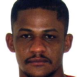 Domingos Santos de Souza