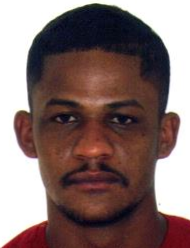 Domingos Santos de Souza