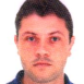 Bruno Spindola de Sa