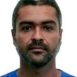 Marcelo Fernandes da Fonseca