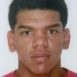 José Jerez Gonçalves Junyor