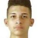 Wesley Maranhão Lopes