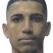 José Aldemir Leite Paixão