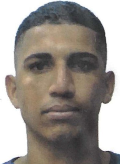 José Aldemir Leite Paixão