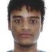 Ricardo Henrique da Silva Siqueira