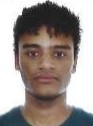 Ricardo Henrique da Silva Siqueira