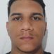 Matheus Costa do Nascimento