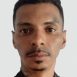 Leandro Alves da Silva