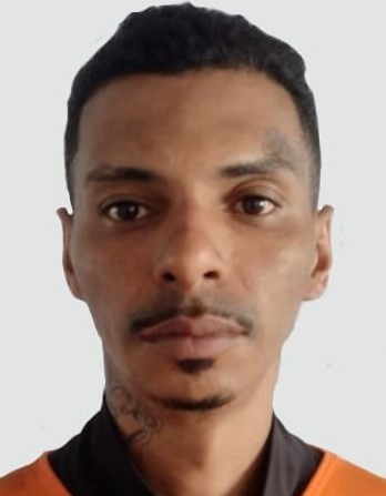 Leandro Alves da Silva