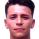 Gustavo Bordignon Antunes