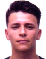 Gustavo Bordignon Antunes
