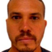 Luciano dos Santos Pinheiro