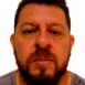 Dagoberto Gonçalves Cordeiro