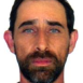 João Albari de Barros Junior