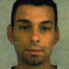 Rogério Soares Barchik