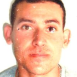 Rodrigo Ribeiro