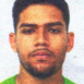Brenno Alves Pereira