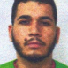 Tiago Silva Beco