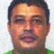 Danilo Arthur Marques