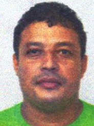 Danilo Arthur Marques