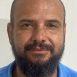 Eduardo Almeida de Jesus