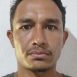 Celso Brandão Mendes