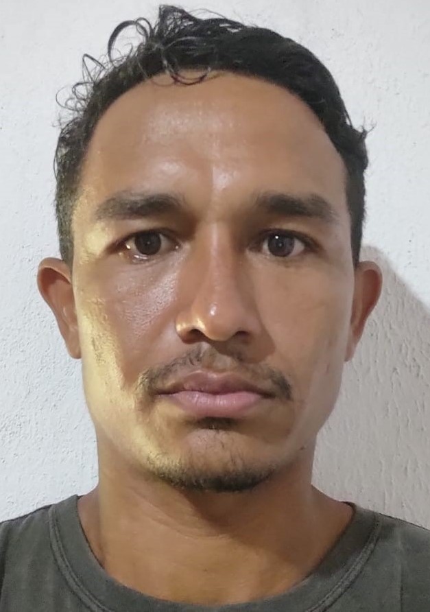 Celso Brandão Mendes
