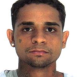João Paulo de Castro Ferreira