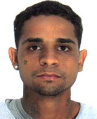 João Paulo de Castro Ferreira