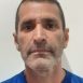 Cleber Gomes Antunes