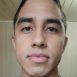Patrick Marques da Silva Santos