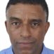 Nelson Rodrigues da Silva