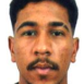 Mateus Moreira da Silva