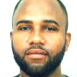 Caique Pereira dos Santos