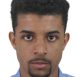 Caio Patrick Rodrigues Simão