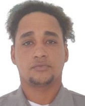 Gabriel dos Santos Fernandes