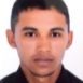 Adonilson Mendes