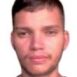 Deyvid da Silva Mota