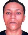Andrey Medeiros Mauvão